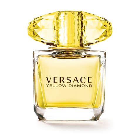 versace gold perfume for women.